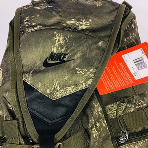 sfs recruit backpack